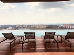 Kallang Riverside (D12), Apartment #202253882